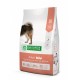 Natures Protection Medium Adult - за кучета средни породи (10 - 25 кг.) и възраст над 1 година 12 кг.